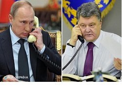 «Точки зрения»: Бизнес на крови