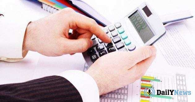 Россиян призвали игнорировать новую строку в квитанциях
