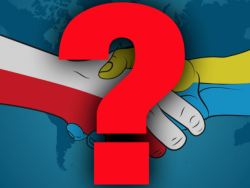 Украинских заробитчан взяли в рабство в Польше и отобрали паспорта