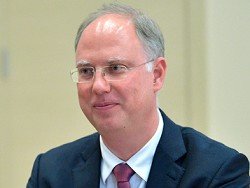 Российской экономике предсказали бурный рост