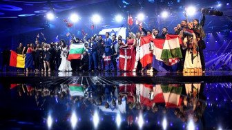 Кто поедет на Евровидение 2019 от России определяют профессионалы от телеканала Россия