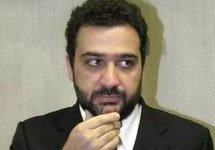 Юристы потребовали от мальтийского издания удалить статью об офшорах "Тройки-диалог"