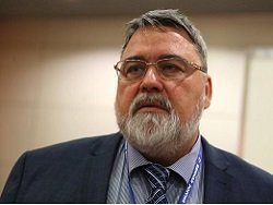 Глава ФАС заявил о двукратных переплатах россиян за услуги ЖКХ