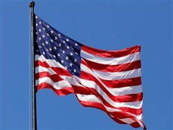 США будут продолжать ужесточение санкций против России