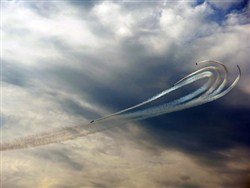 СМИ сообщили, что Россия не будет проводить авиасалон МАКС-2019