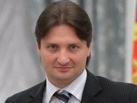 Цирковые артисты готовят заявление в СК РФ на Эдгарда Запашного