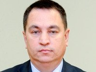 Чувашский чиновник призвал к честности: мало получают те учителя и врачи, что мало работ