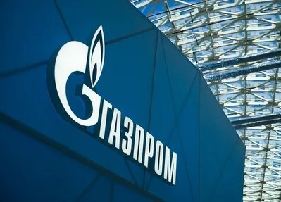 Миллер заявил о готовности продлить контракт на транзит газа через Украину