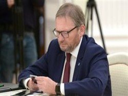 Бизнесменов хотят освободить от обвинений в создании преступного сообщества
