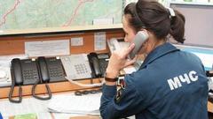 В МЧС опровергли информацию об обучении спасателей "морзянке"
