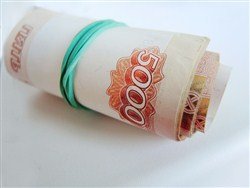 Пенсия зависла: копить деньги на старость работающим россиянам негде