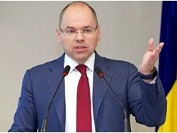 Уволенный Порошенко одесский губернатор отказался покидать должность