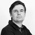 Изменник и враг народа Саня Соколов