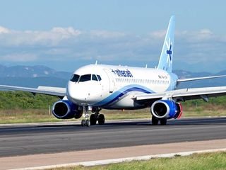 Взлет и падение российской авиации: Мы разучились строить самолеты