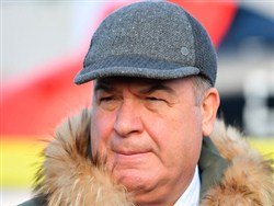 Сердюков оценил отсталость авиастроения России