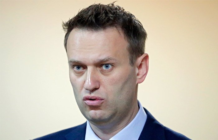 У Навального раскрыли преступную суть ФБК после вопроса о связях Соболь с картелем