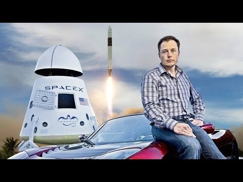 SpaceX спасла носовой обтекатель ракеты Falcon Heavy и собирается повторно использовать