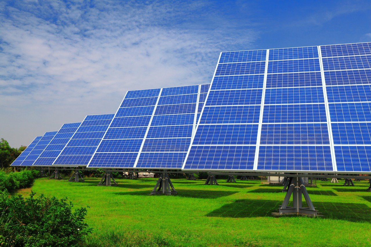 Idaho Power объявила о рекордно низкой цене на солнечную электроэнергию