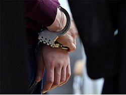 В Санкт-Петербурге задержали четверых студентов за обращение в приёмную "Единой России"