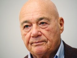 Познер — друг или недруг России?