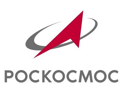 Как приоритеты Роскосмоса определяют его репутацию