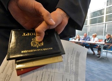 Раскрыты непозволительные ошибки кандидатов на собеседованиях