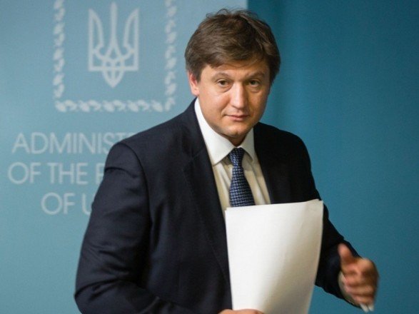 Первое заседание СНБО при Зеленском посвятят не энергетике а ситуации на Донбассе