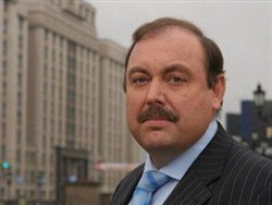 Суперджет совсем не супер