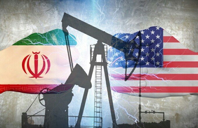 Иран обойдет санкции США продажей нефти на «сером рынке»