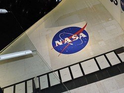 Диета NASA подверглась жесткой критике со стороны российских ученых