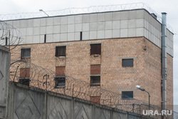 Одного из обвиняемых в изнасиловании дознавательницы из Уфы выпустили из СИЗО