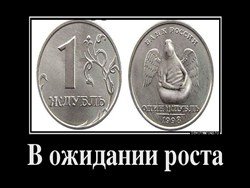 США намерены обвинить Россию в искусственном занижении курса рубля