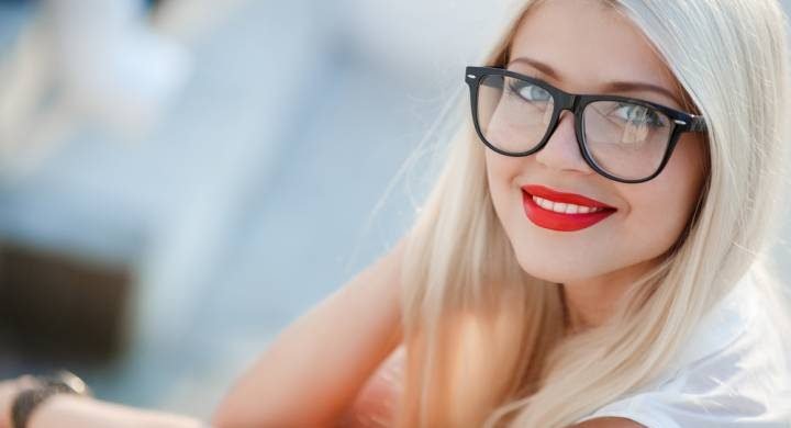 Факты о теле женщины, о которых мало кто задумывался