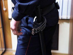 Полковника ФСБ обвинили во взятке на 55 миллионов рублей
