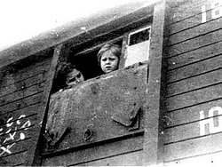 "Произнеси, услышь, сохрани" приглашает присоединиться всех