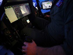 США отказались обучать турецких летчиков из-за российских С-400