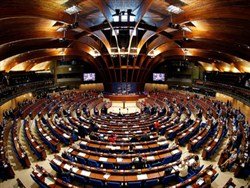 России поставили ультиматум для возвращения в ПАСЕ