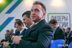 Бывшему вице-премьеру Шувалову подняли налог на землю в 2762 раза