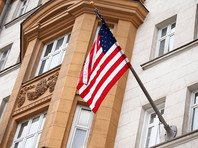 В Екатеринбурге продают место в очереди за визой в США. Даже москвичи прилетают за этим