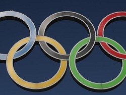 СМИ заявили о возможном отстранении России от Олимпиады-2020