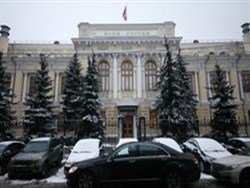 ЦБ рекомендовал банкам составлять «досье» на самозанятых