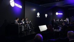 «Россети» выплатят дивиденды в размере 5 млрд рублей