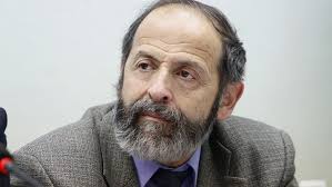 Зачем Вишневский рвется во власть: корыстные цели оппозиционера