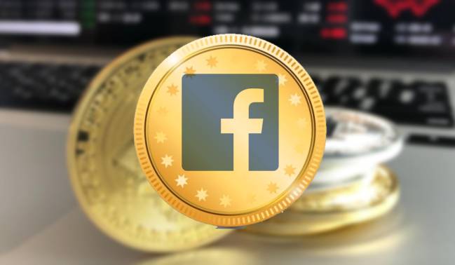 Facebook запустит свою криптовалюту уже в этом месяце