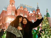 Утвержден календарь праздников на 2020 год: новогодние и майские каникулы сократили
