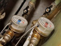 ВЦИОМ зафиксировал рост удовлетворенности россиян качеством услуг ЖКХ