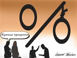 Цены поперек горла: некоторые продукты подорожали до 70 процентов