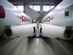 «Протон» запустили в космос с заклеенной герметиком трещиной