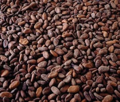 В июне котировки какао, кофе и сахара все повысились в разной степени