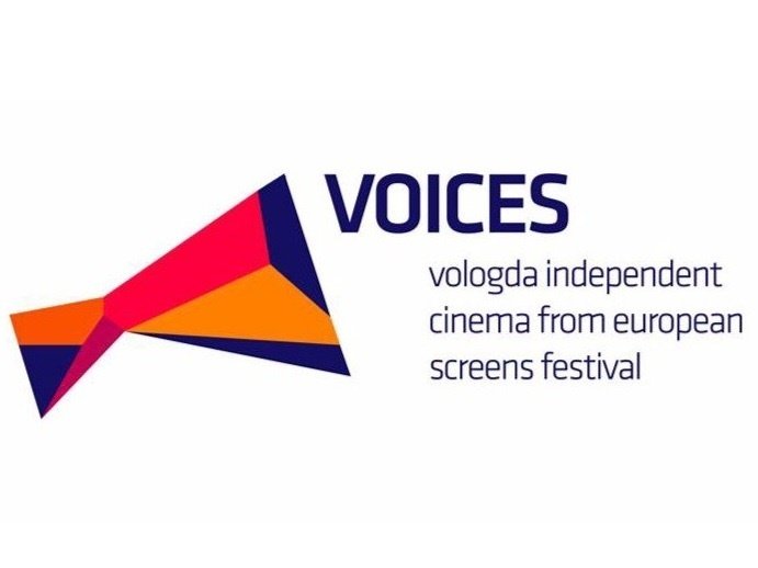 Полноценного фестиваля VOICES в этом году не будет